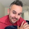 jhonnybegood44